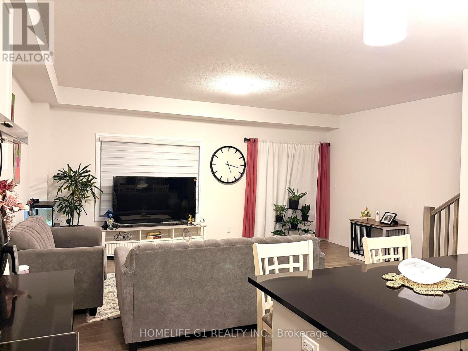 40 Sandstone Street, Cambridge, Ontario  N1S 0E5 - Photo 8 - X12548814