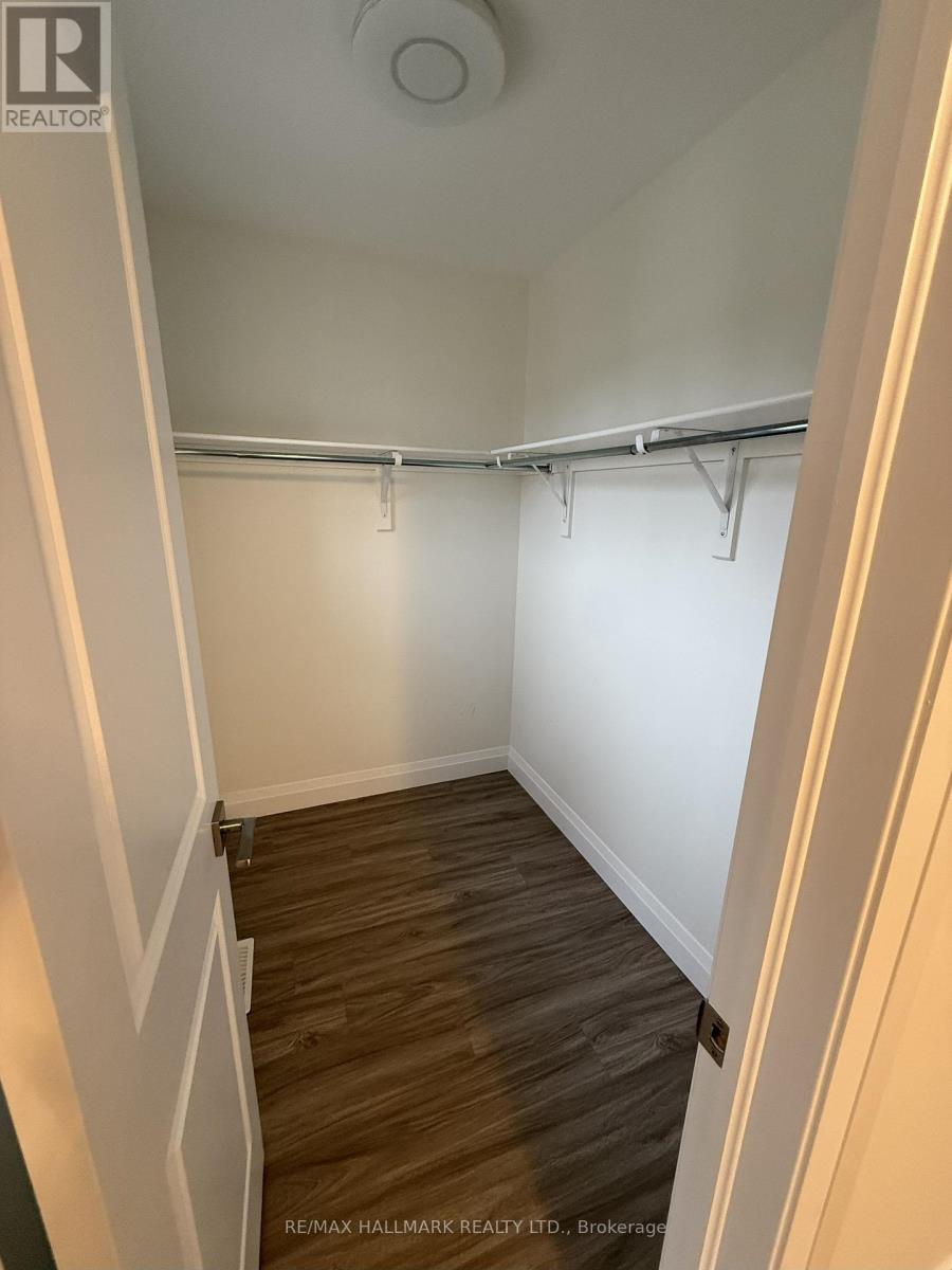 216 Union Street N, Cambridge, Ontario  N3H 3V6 - Photo 10 - X12548820