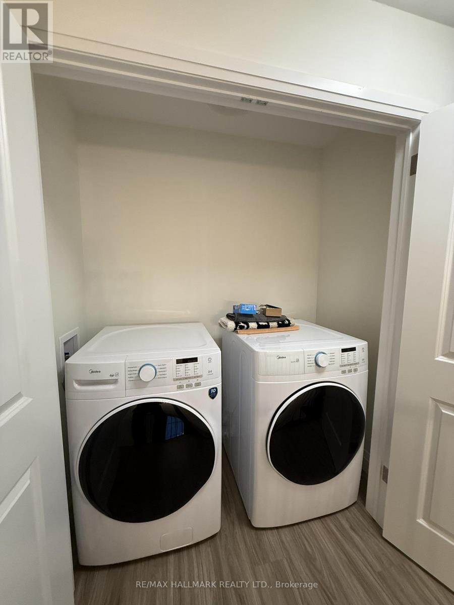 216 Union Street N, Cambridge, Ontario  N3H 3V6 - Photo 11 - X12548820