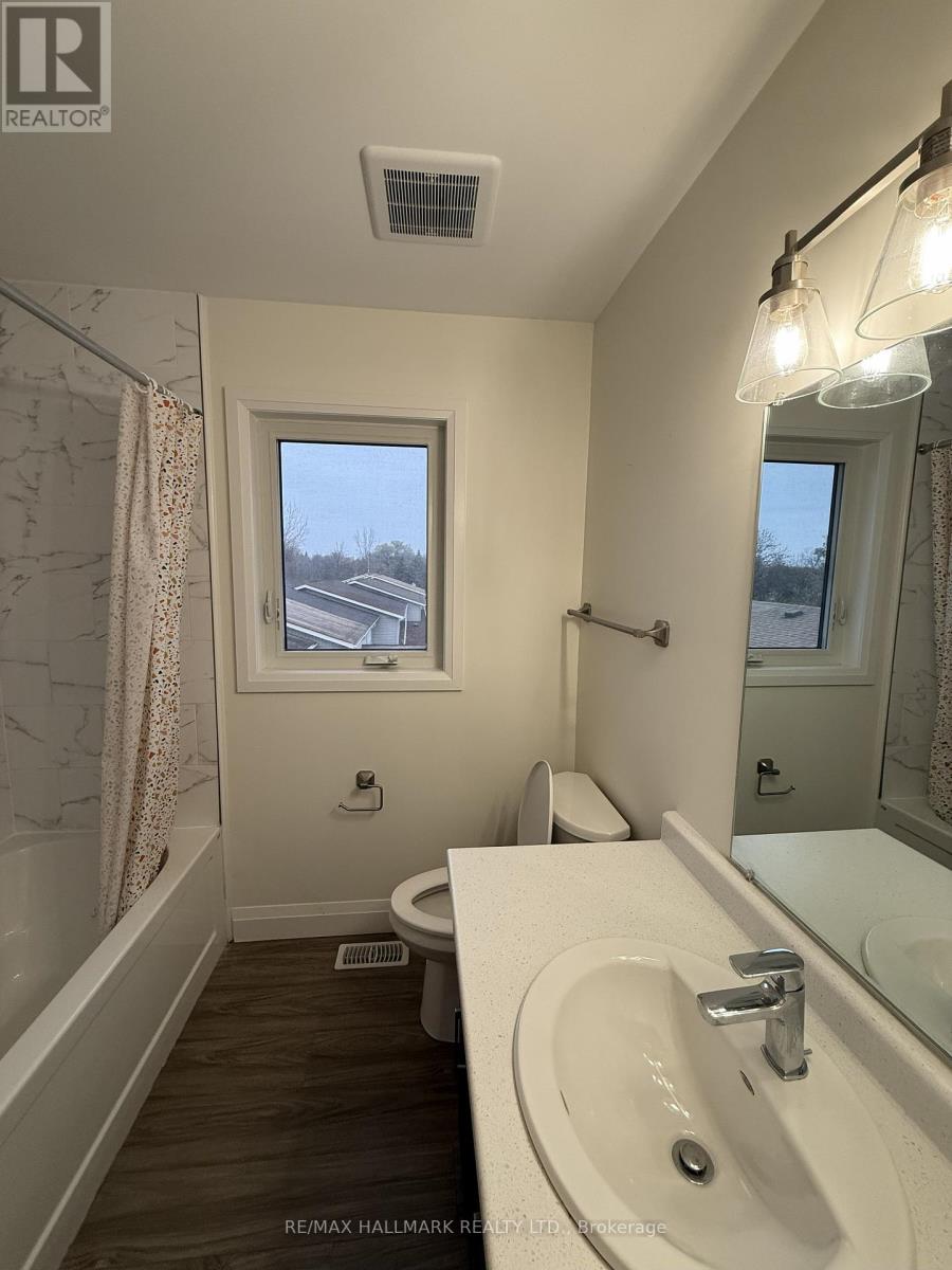 216 Union Street N, Cambridge, Ontario  N3H 3V6 - Photo 12 - X12548820