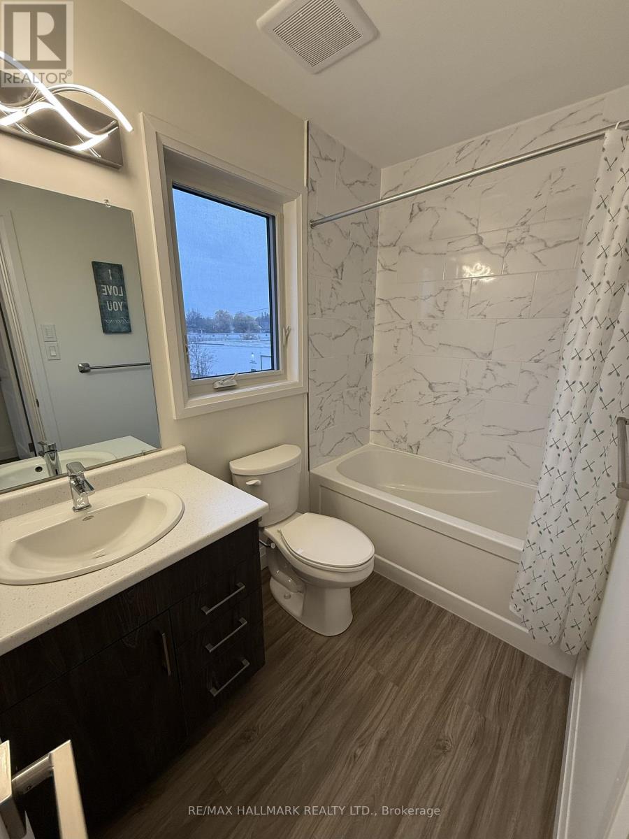 216 Union Street N, Cambridge, Ontario  N3H 3V6 - Photo 13 - X12548820