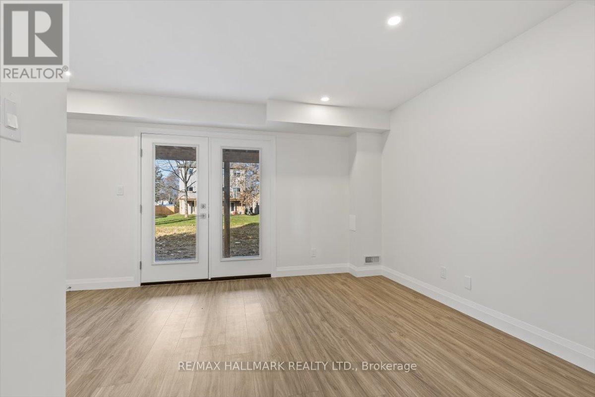 216 Union Street N, Cambridge, Ontario  N3H 3V6 - Photo 14 - X12548820