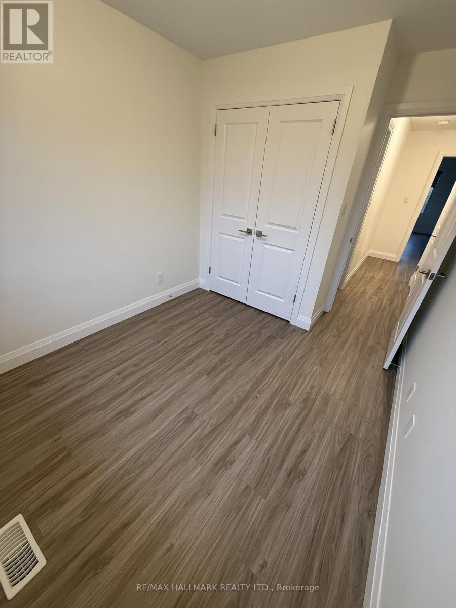 216 Union Street N, Cambridge, Ontario  N3H 3V6 - Photo 6 - X12548820