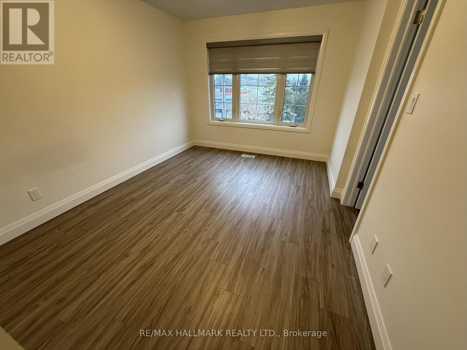 216 Union Street N, Cambridge, Ontario  N3H 3V6 - Photo 7 - X12548820