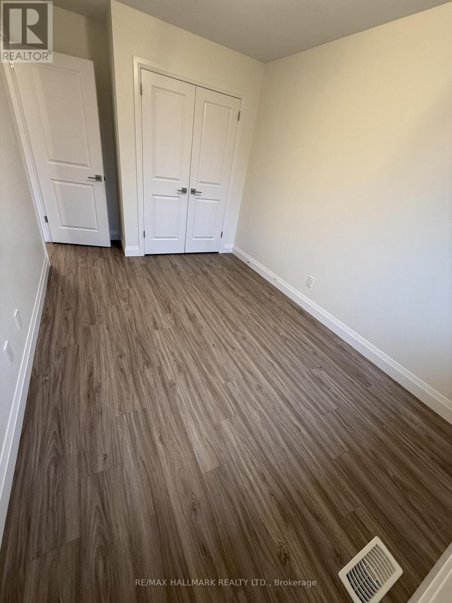 216 Union Street N, Cambridge, Ontario  N3H 3V6 - Photo 8 - X12548820