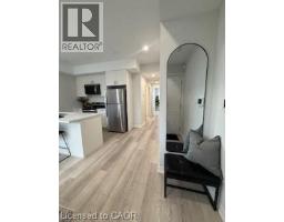 192 S ERIE Street Unit# 2, Port Colborne, Ontario