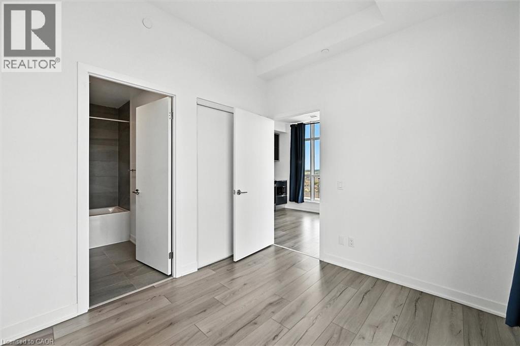 405 Dundas Street W Unit# Ph06, Oakville, Ontario  L6M 4M2 - Photo 15 - 40787977