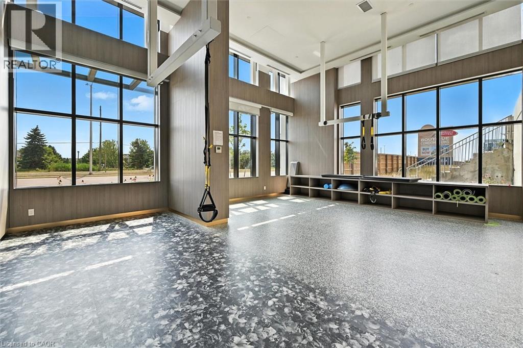 405 Dundas Street W Unit# Ph06, Oakville, Ontario  L6M 4M2 - Photo 37 - 40787977