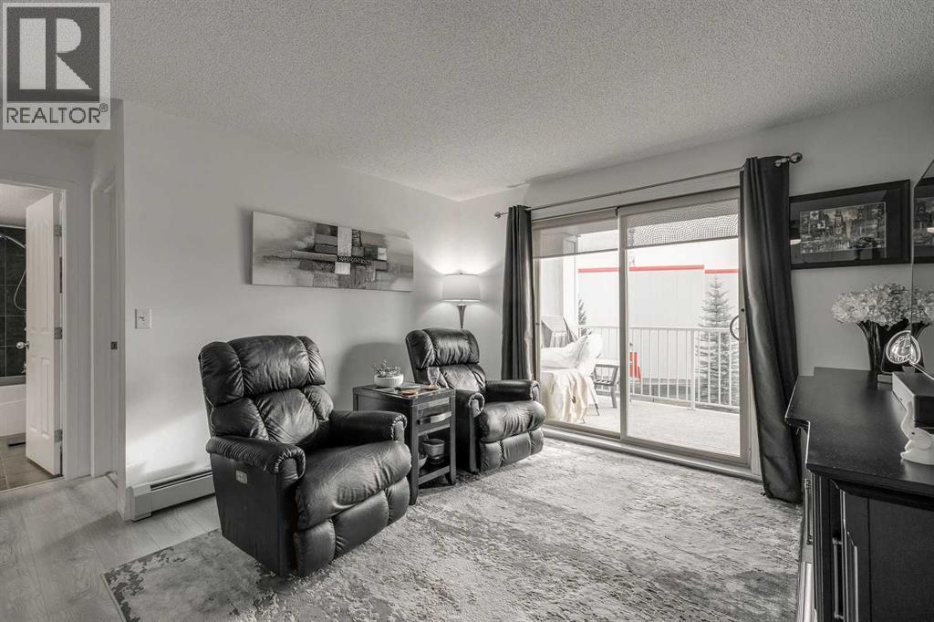 312, 428 Chaparral Ravine View Se, Calgary, Alberta  T2X 0N2 - Photo 10 - A2270624