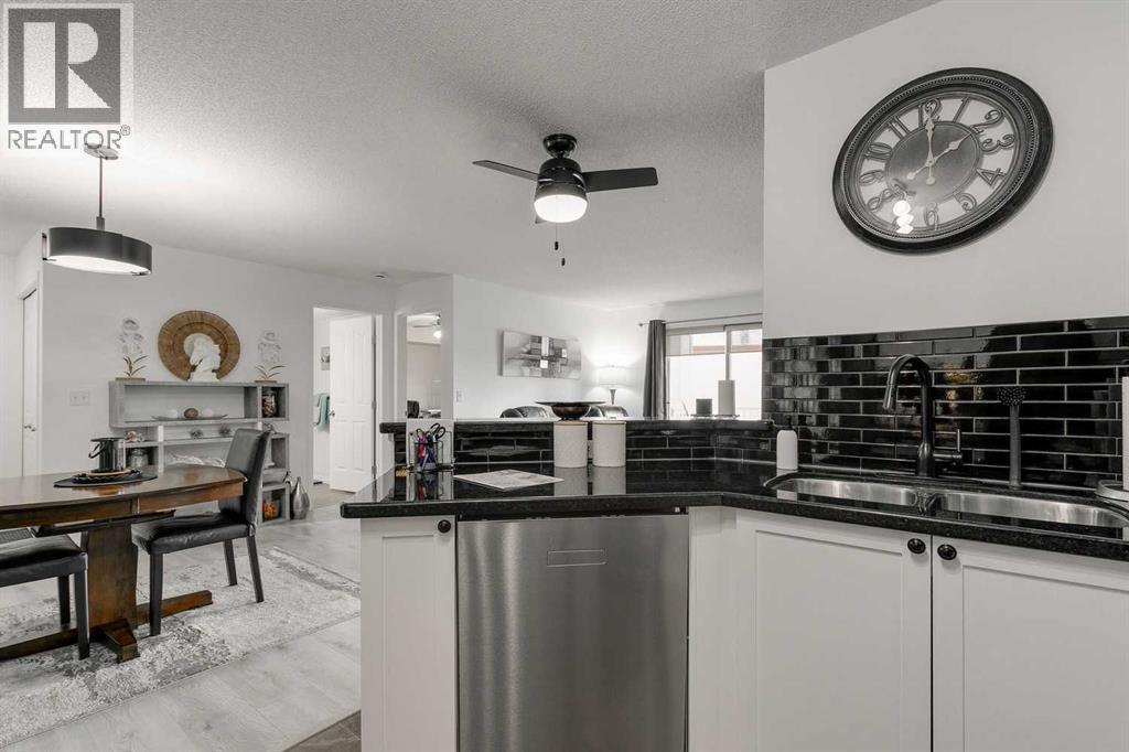 312, 428 Chaparral Ravine View Se, Calgary, Alberta  T2X 0N2 - Photo 13 - A2270624