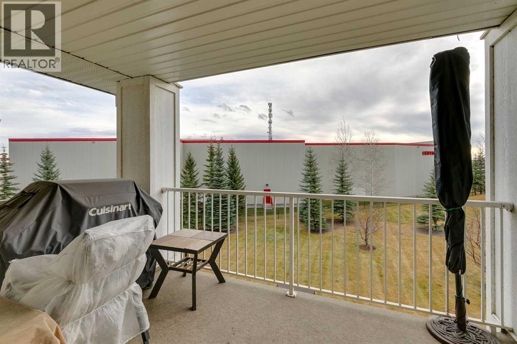312, 428 Chaparral Ravine View Se, Calgary, Alberta  T2X 0N2 - Photo 23 - A2270624