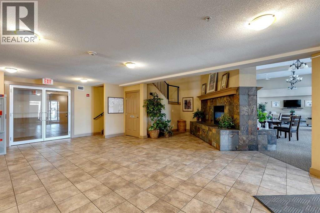 312, 428 Chaparral Ravine View Se, Calgary, Alberta  T2X 0N2 - Photo 26 - A2270624