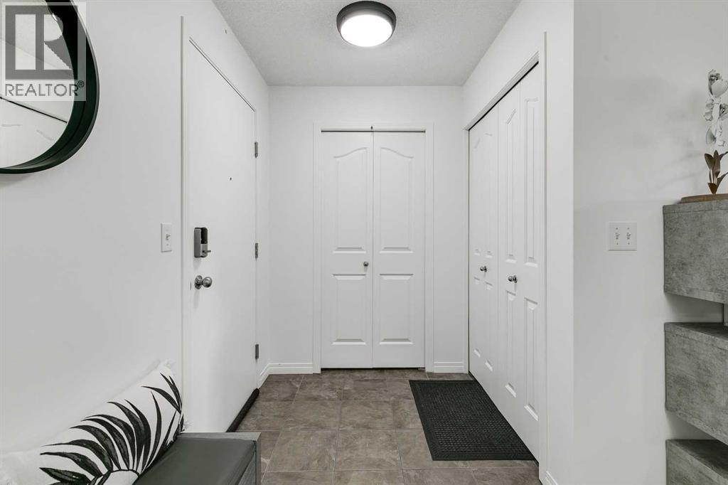 312, 428 Chaparral Ravine View Se, Calgary, Alberta  T2X 0N2 - Photo 3 - A2270624
