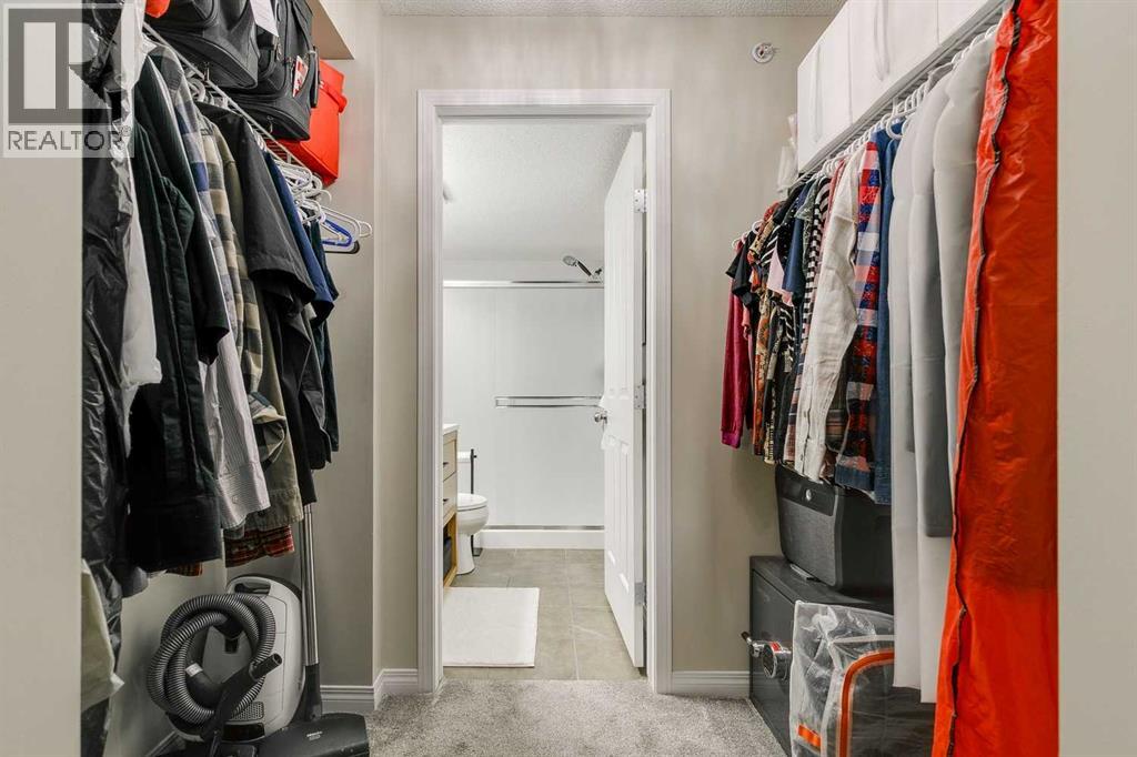 312, 428 Chaparral Ravine View Se, Calgary, Alberta  T2X 0N2 - Photo 17 - A2270624