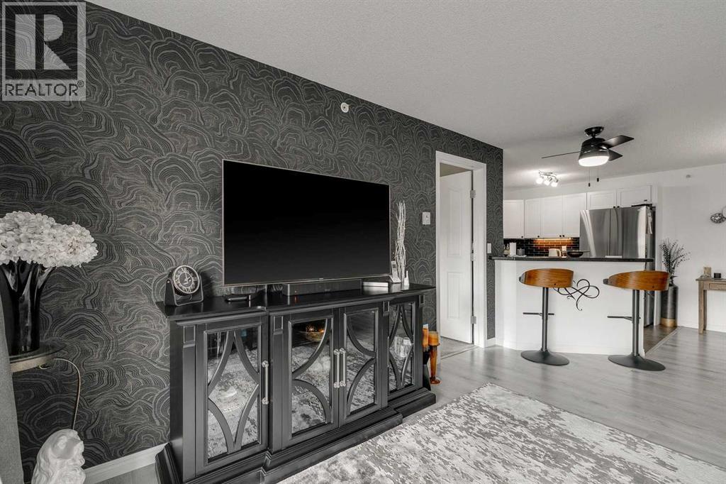 312, 428 Chaparral Ravine View Se, Calgary, Alberta  T2X 0N2 - Photo 7 - A2270624