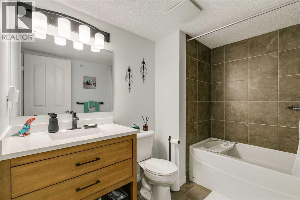 312, 428 Chaparral Ravine View Se, Calgary, Alberta  T2X 0N2 - Photo 21 - A2270624