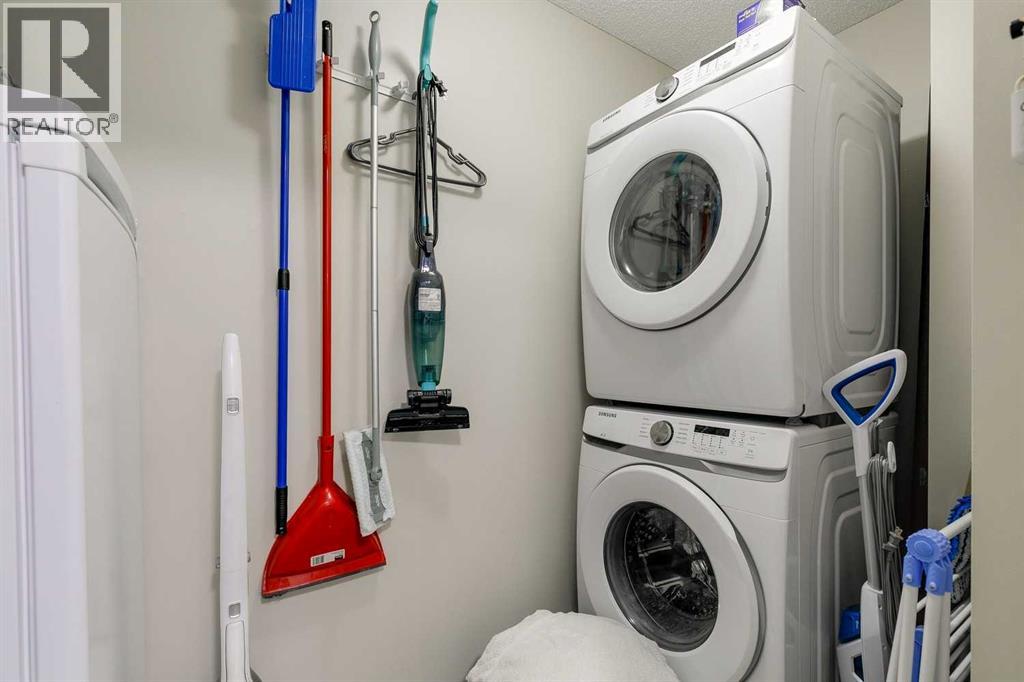 312, 428 Chaparral Ravine View Se, Calgary, Alberta  T2X 0N2 - Photo 25 - A2270624