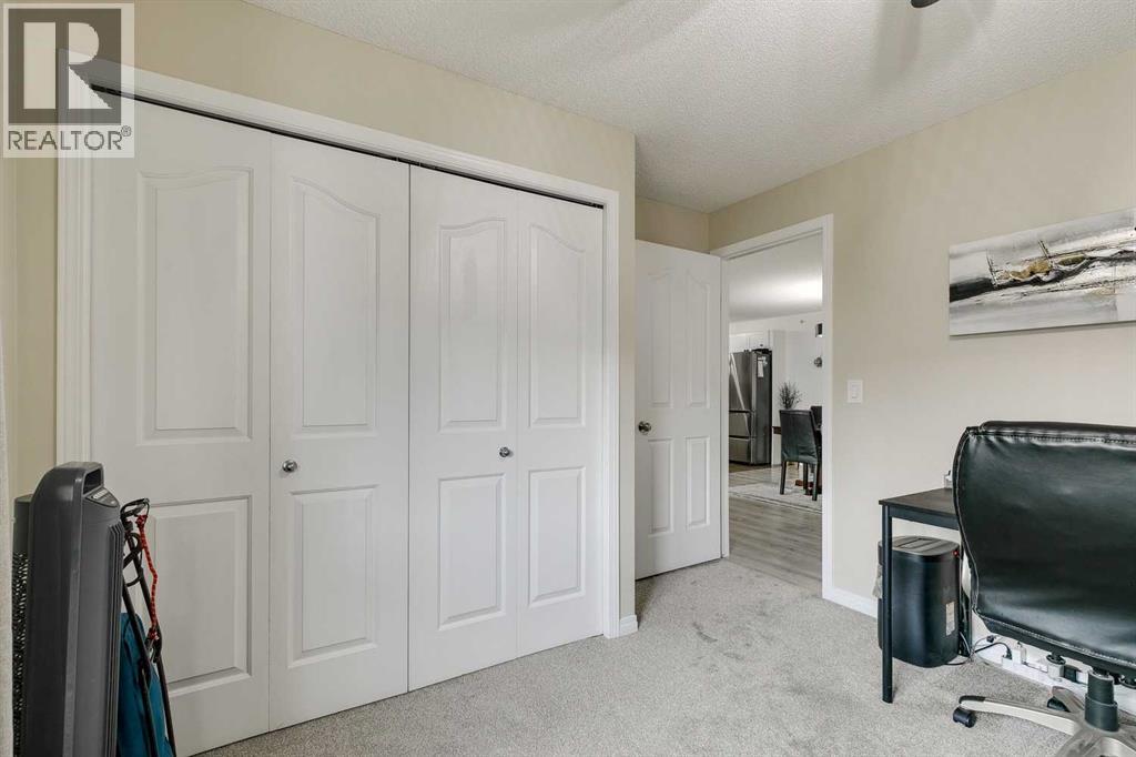 312, 428 Chaparral Ravine View Se, Calgary, Alberta  T2X 0N2 - Photo 20 - A2270624