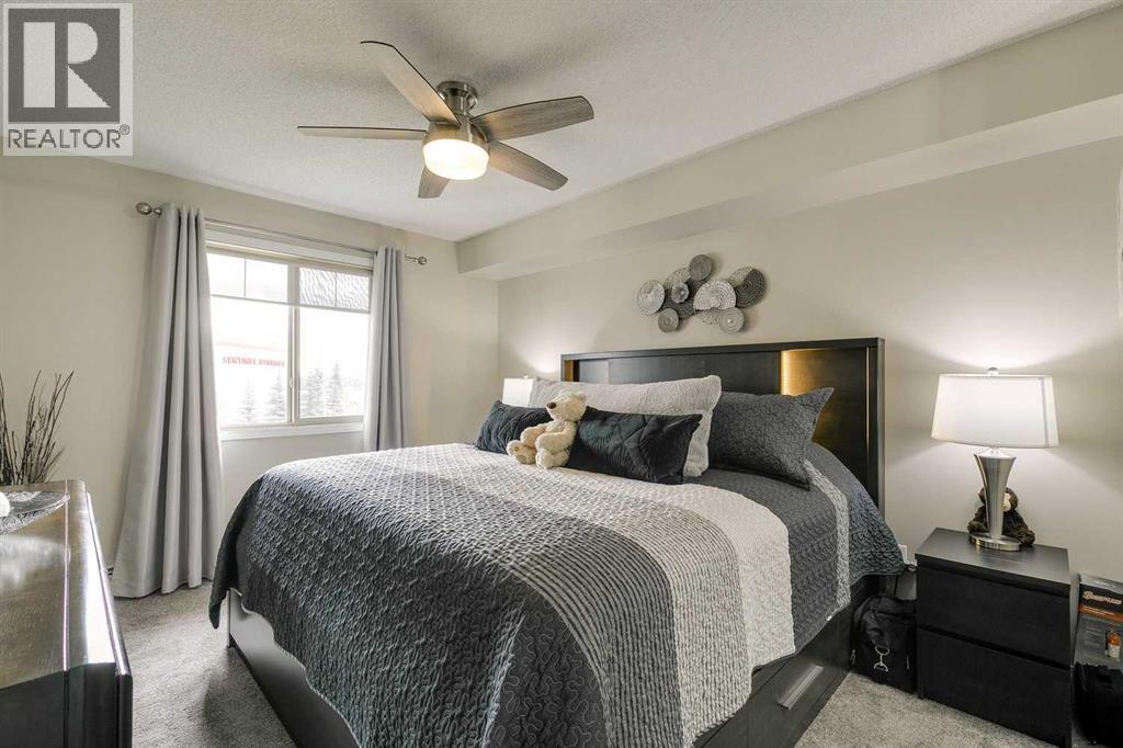 312, 428 Chaparral Ravine View Se, Calgary, Alberta  T2X 0N2 - Photo 22 - A2270624