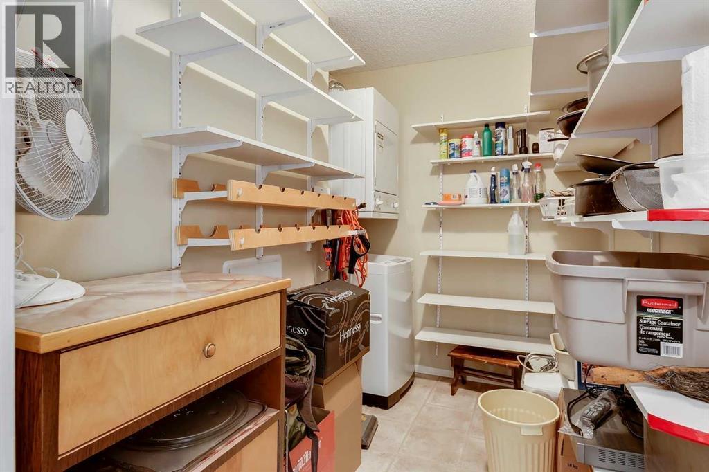 312, 428 Chaparral Ravine View Se, Calgary, Alberta  T2X 0N2 - Photo 35 - A2270624