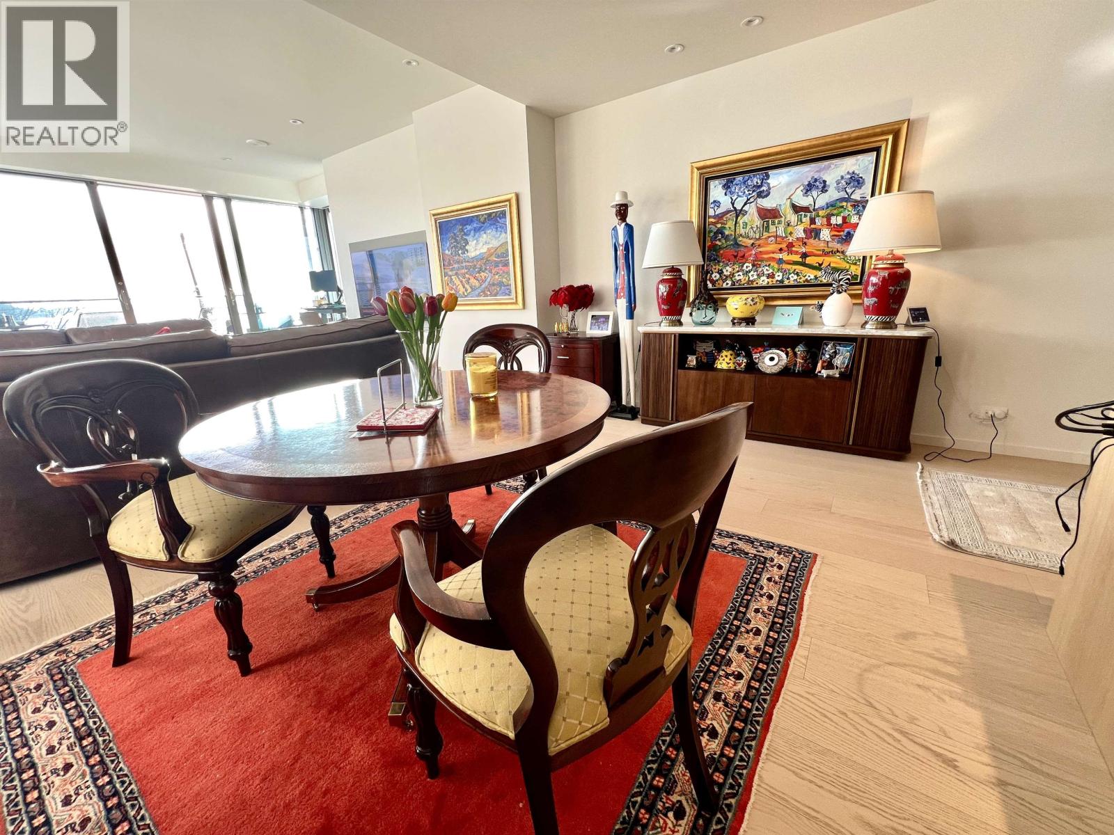 3xx 1327 Bellevue Avenue, West Vancouver, British Columbia  V7S 2P7 - Photo 10 - R3067708