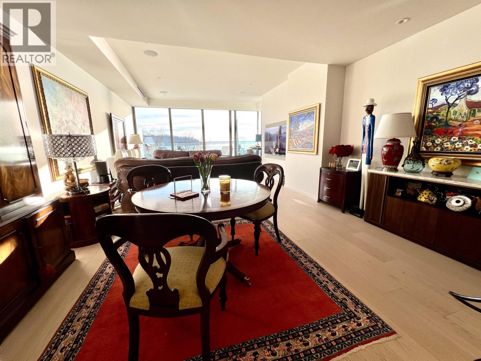 3xx 1327 Bellevue Avenue, West Vancouver, British Columbia  V7S 2P7 - Photo 11 - R3067708