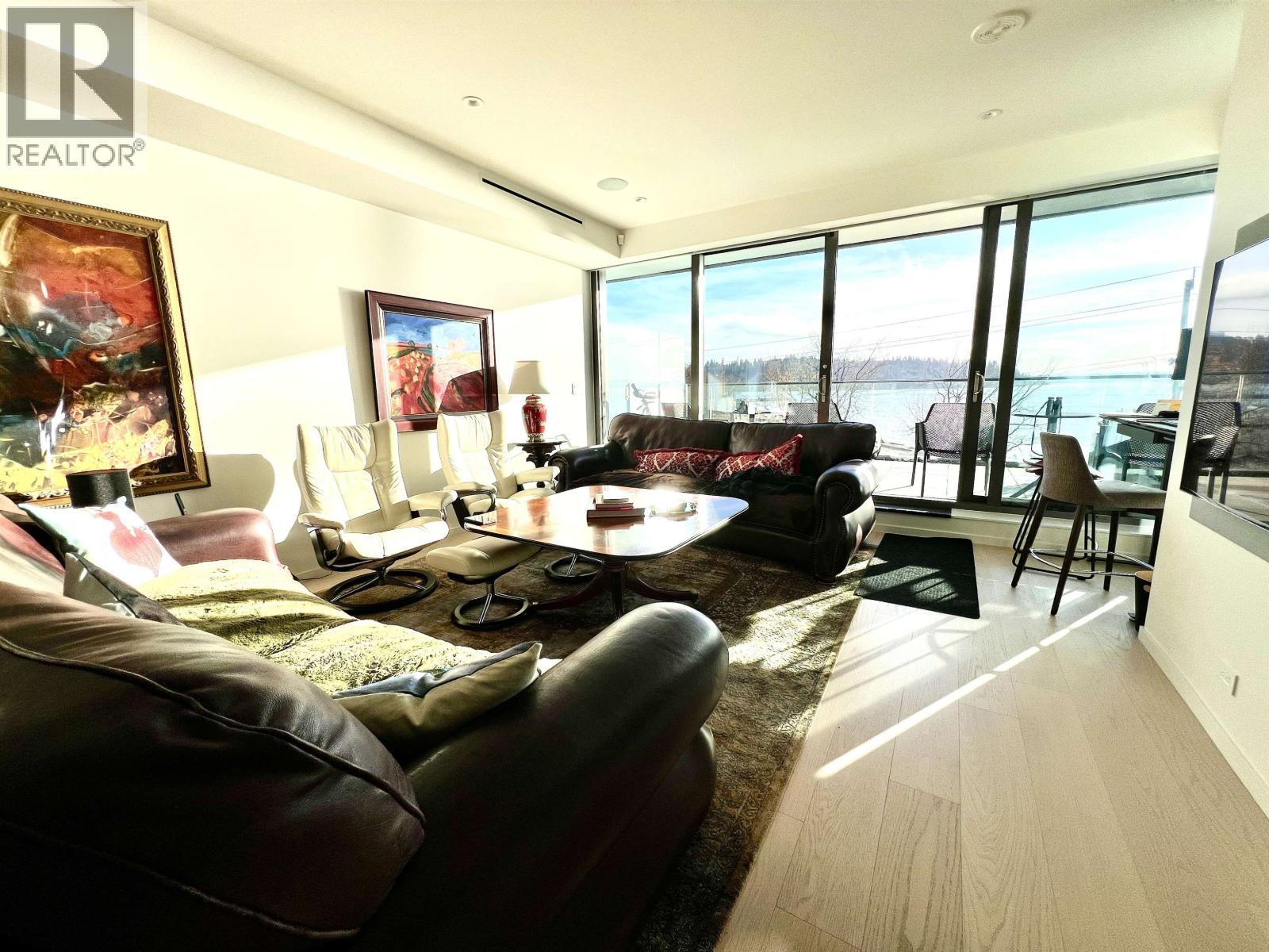 3xx 1327 Bellevue Avenue, West Vancouver, British Columbia  V7S 2P7 - Photo 12 - R3067708