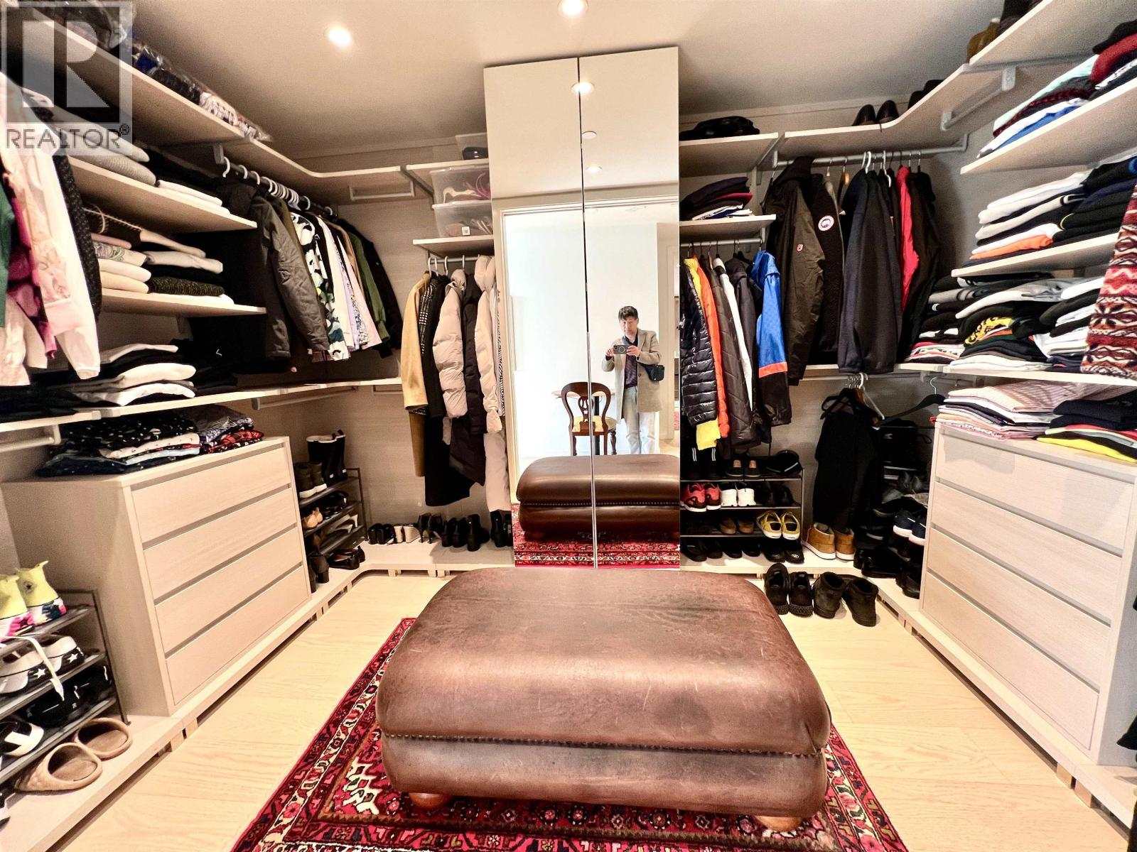 3xx 1327 Bellevue Avenue, West Vancouver, British Columbia  V7S 2P7 - Photo 16 - R3067708