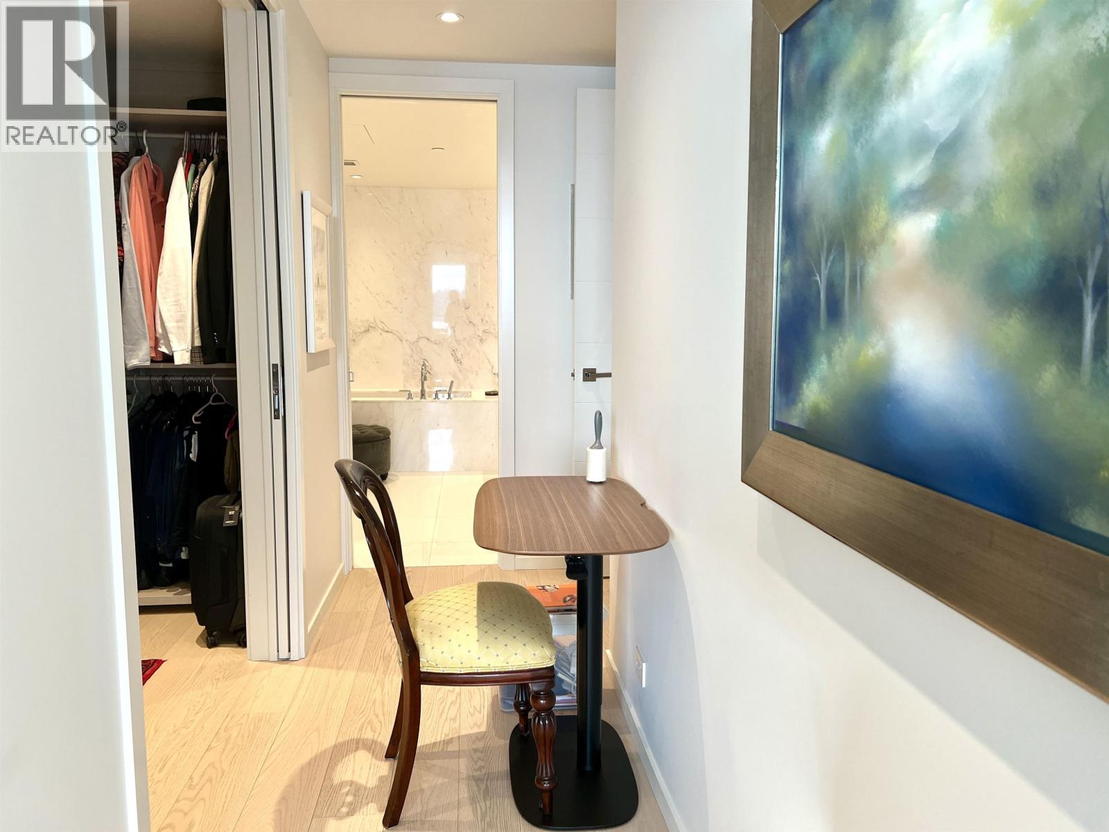 3xx 1327 Bellevue Avenue, West Vancouver, British Columbia  V7S 2P7 - Photo 18 - R3067708