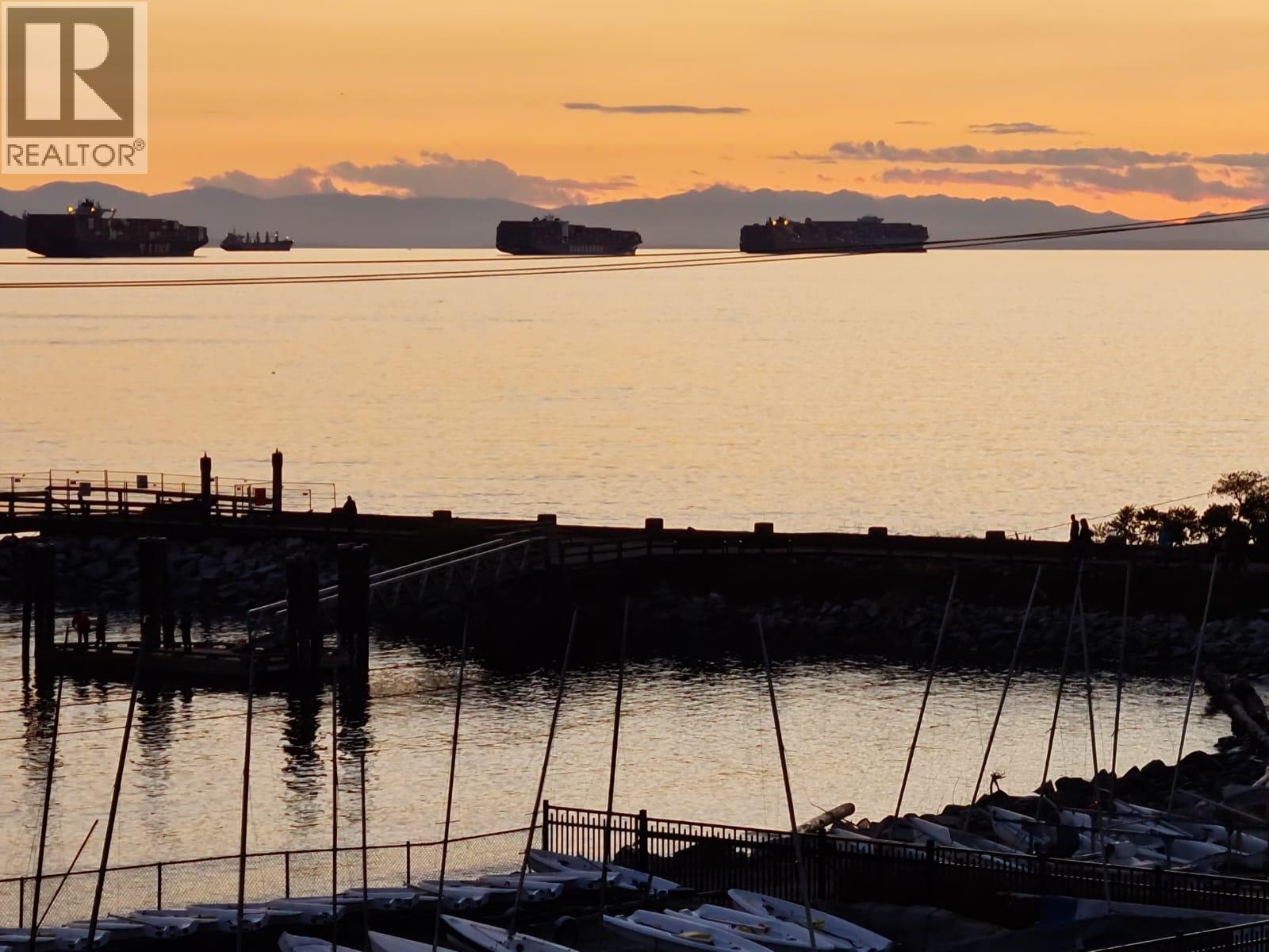 3xx 1327 Bellevue Avenue, West Vancouver, British Columbia  V7S 2P7 - Photo 22 - R3067708