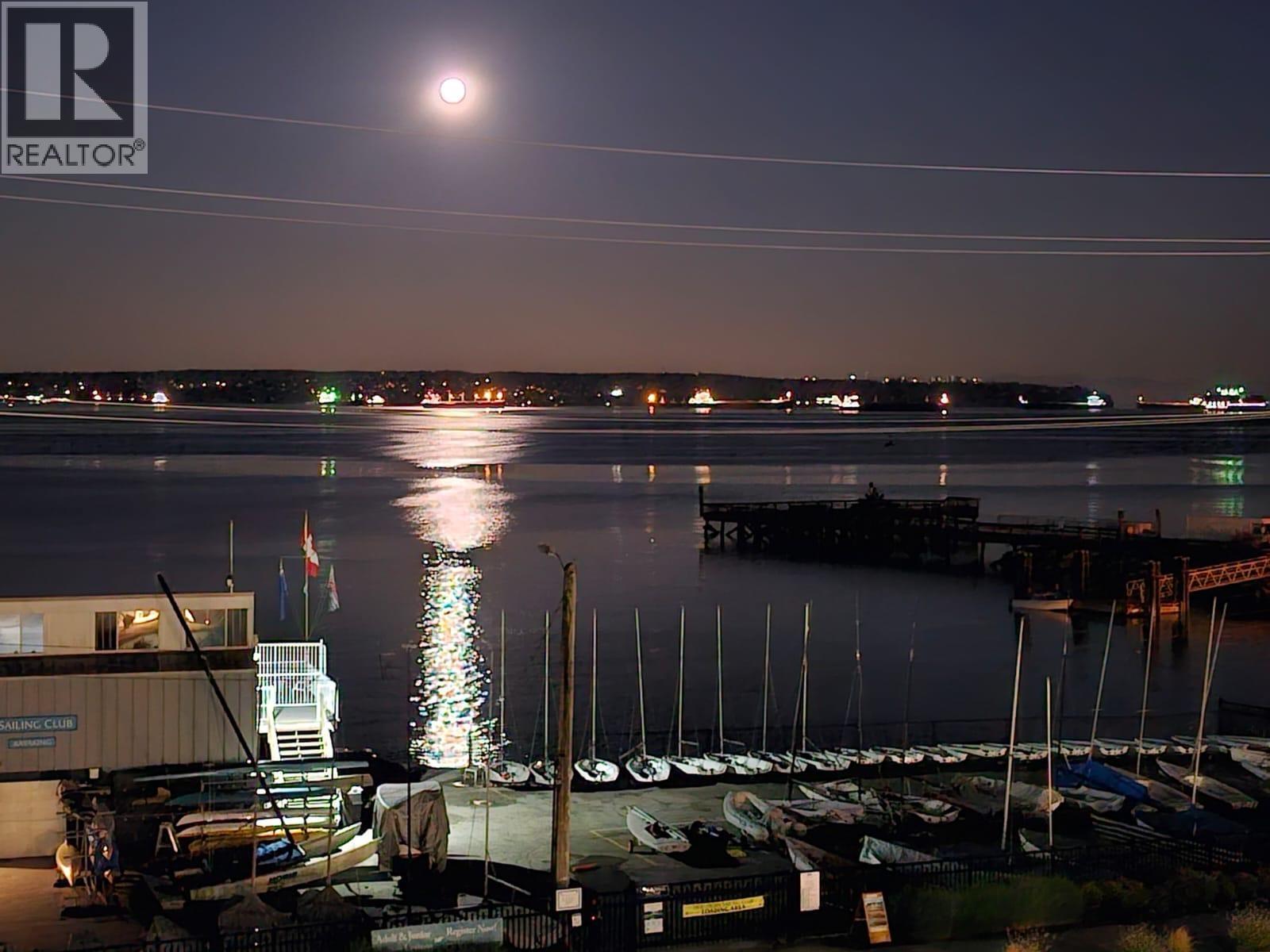 3xx 1327 Bellevue Avenue, West Vancouver, British Columbia  V7S 2P7 - Photo 28 - R3067708