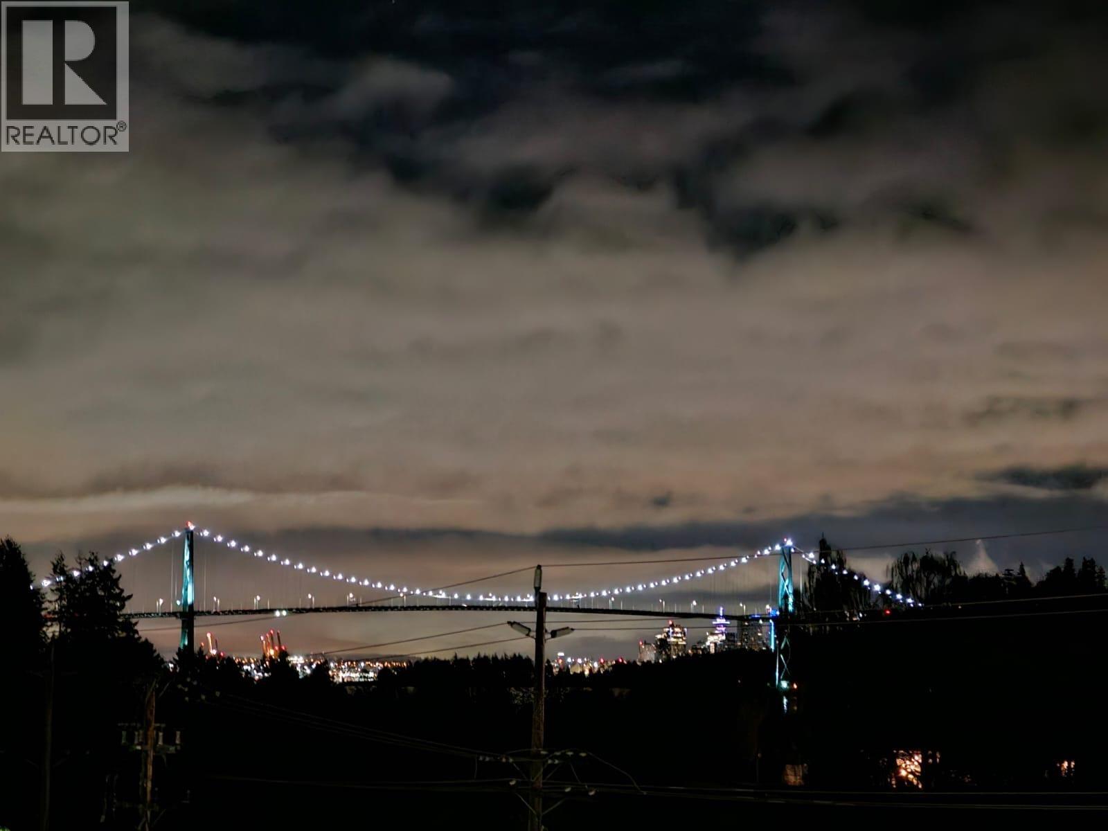 3xx 1327 Bellevue Avenue, West Vancouver, British Columbia  V7S 2P7 - Photo 29 - R3067708