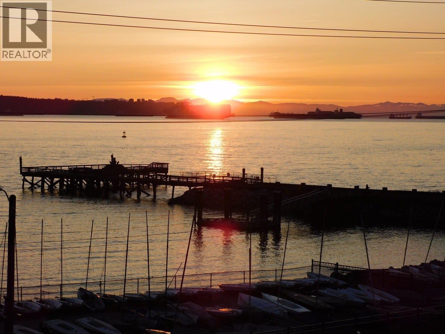 3xx 1327 Bellevue Avenue, West Vancouver, British Columbia  V7S 2P7 - Photo 31 - R3067708