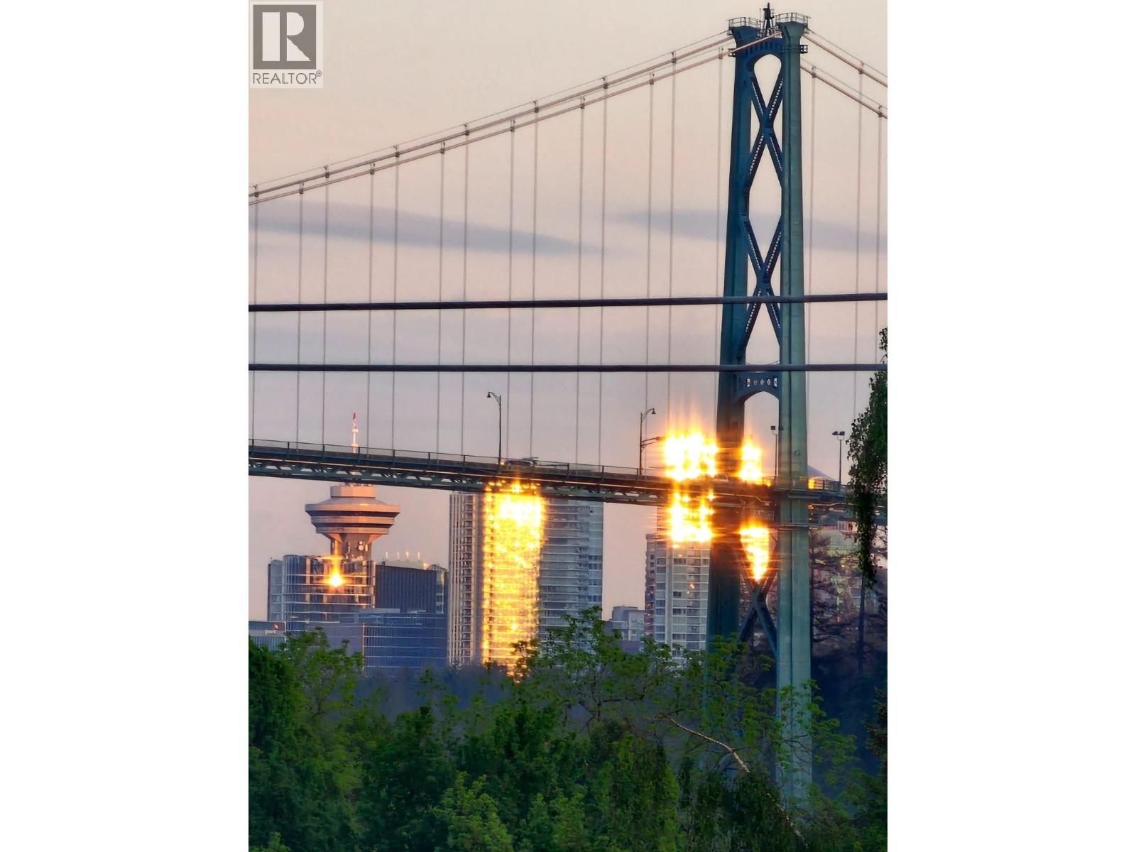 3xx 1327 Bellevue Avenue, West Vancouver, British Columbia  V7S 2P7 - Photo 32 - R3067708