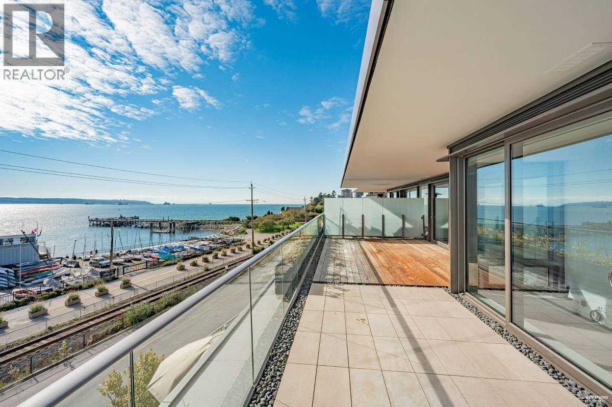 3xx 1327 Bellevue Avenue, West Vancouver, British Columbia  V7S 2P7 - Photo 35 - R3067708