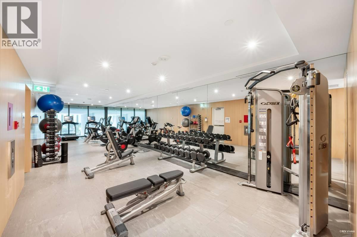 3xx 1327 Bellevue Avenue, West Vancouver, British Columbia  V7S 2P7 - Photo 36 - R3067708