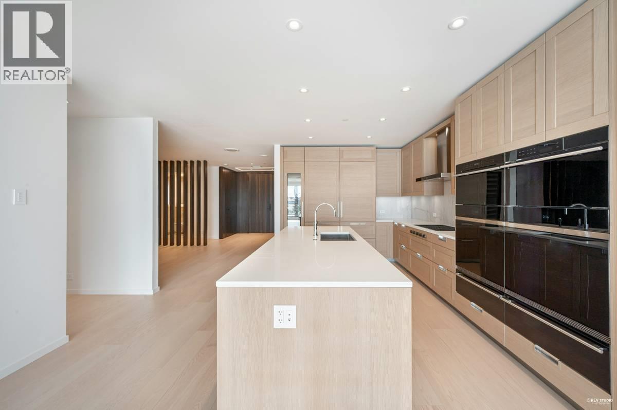 3xx 1327 Bellevue Avenue, West Vancouver, British Columbia  V7S 2P7 - Photo 40 - R3067708