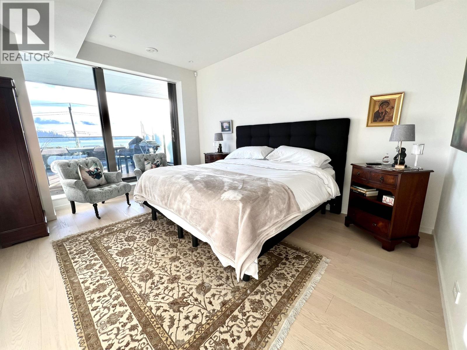 3xx 1327 Bellevue Avenue, West Vancouver, British Columbia  V7S 2P7 - Photo 5 - R3067708