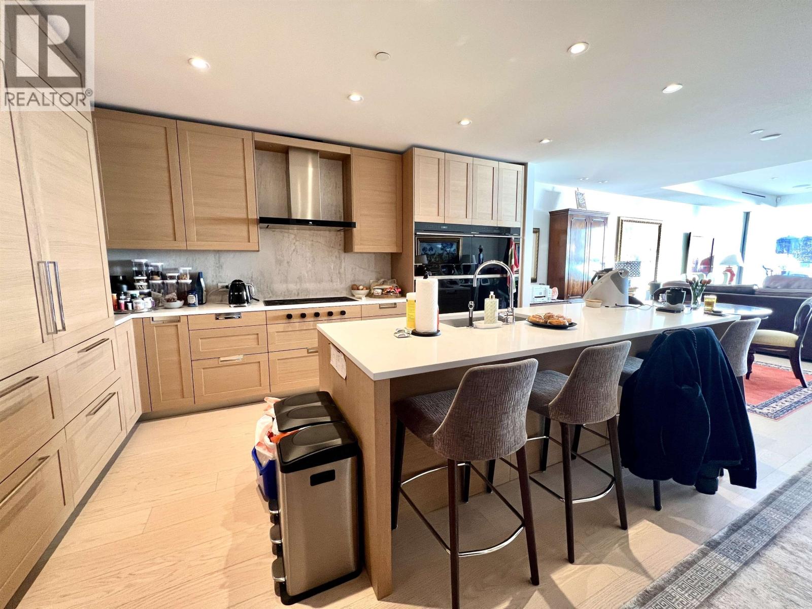 3xx 1327 Bellevue Avenue, West Vancouver, British Columbia  V7S 2P7 - Photo 9 - R3067708