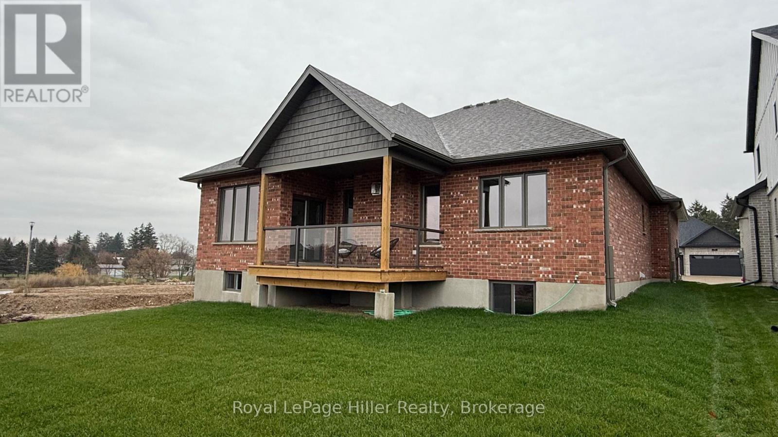 25 Avery Place, Perth East, Ontario  N0K 1M0 - Photo 49 - X12406202