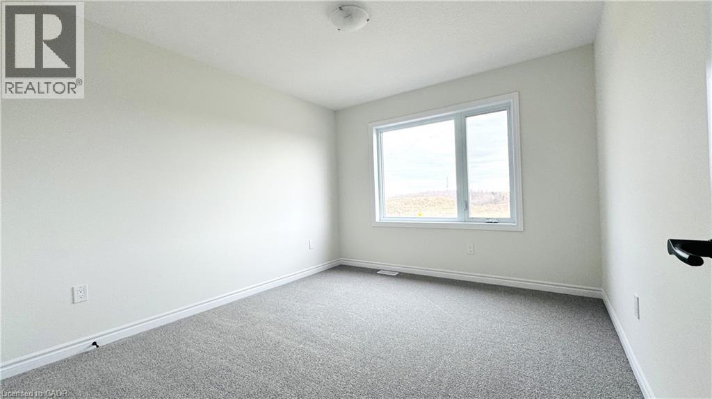 375 Benninger Drive, Kitchener, Ontario  N2E 0K1 - Photo 11 - 40788563