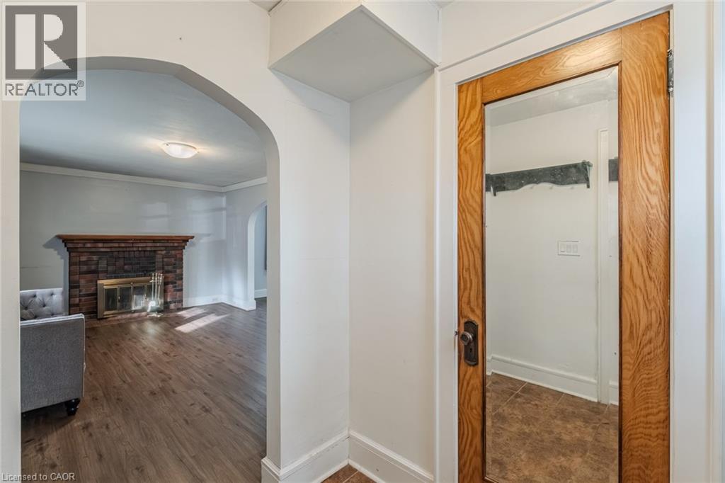 373 College Avenue, Simcoe, Ontario  N3Y 4G8 - Photo 12 - 40787807