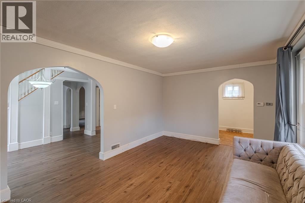 373 College Avenue, Simcoe, Ontario  N3Y 4G8 - Photo 15 - 40787807