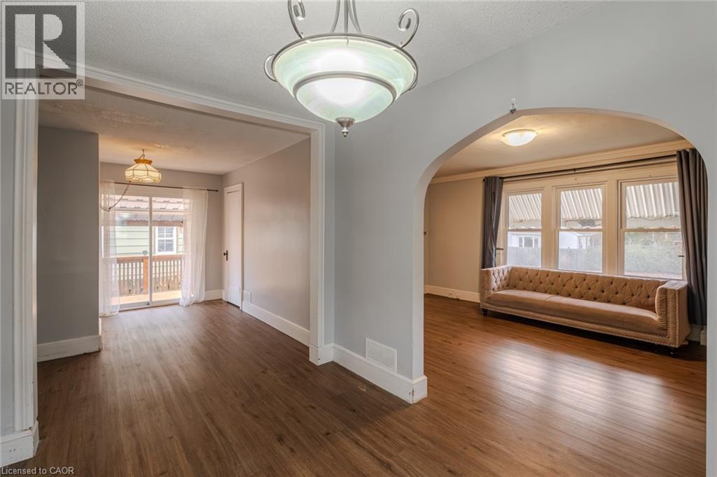 373 College Avenue, Simcoe, Ontario  N3Y 4G8 - Photo 18 - 40787807