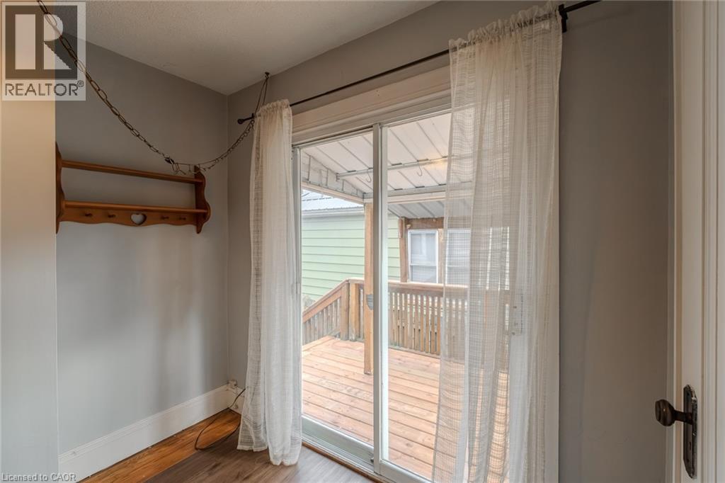 373 College Avenue, Simcoe, Ontario  N3Y 4G8 - Photo 20 - 40787807