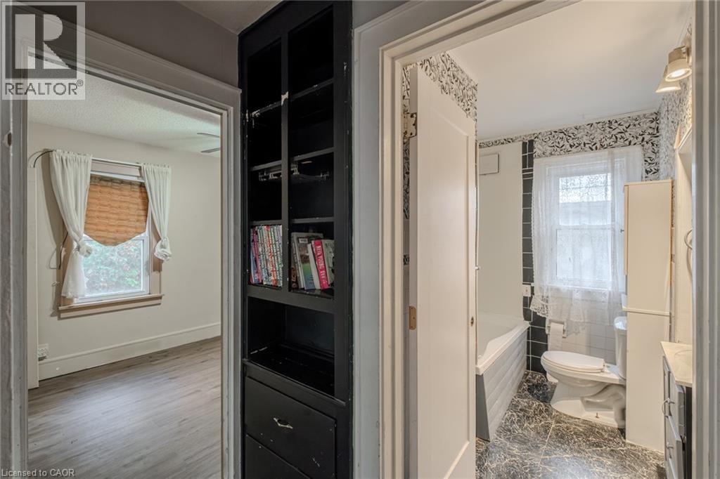 373 College Avenue, Simcoe, Ontario  N3Y 4G8 - Photo 22 - 40787807