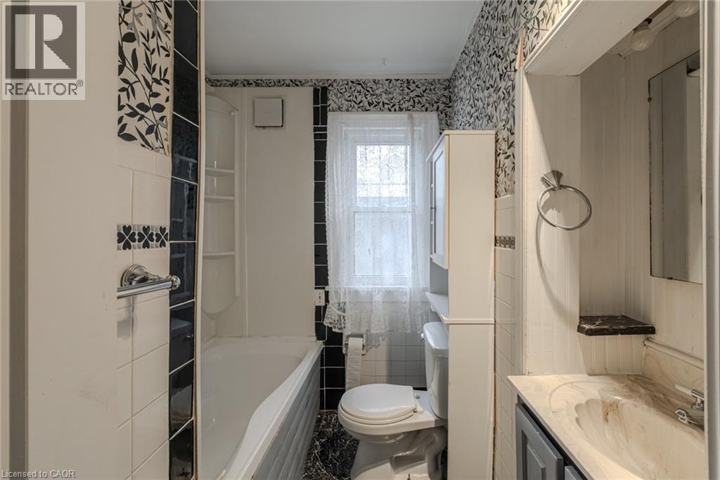 373 College Avenue, Simcoe, Ontario  N3Y 4G8 - Photo 23 - 40787807