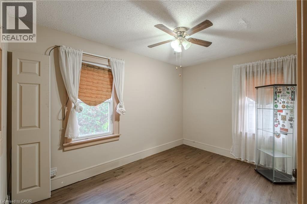 373 College Avenue, Simcoe, Ontario  N3Y 4G8 - Photo 24 - 40787807