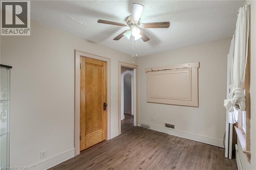 373 College Avenue, Simcoe, Ontario  N3Y 4G8 - Photo 25 - 40787807