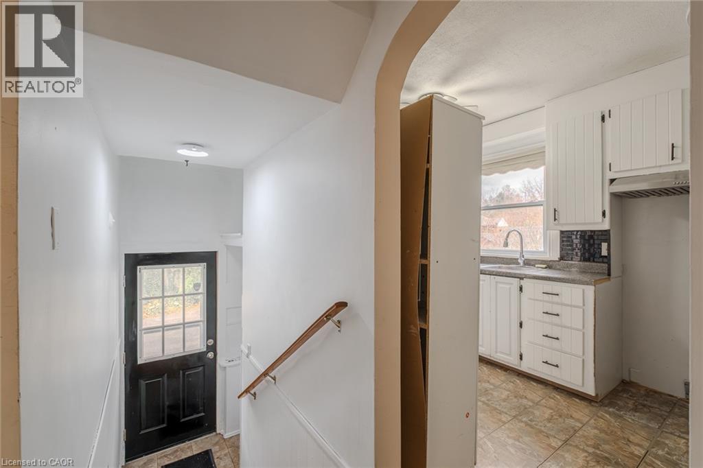 373 College Avenue, Simcoe, Ontario  N3Y 4G8 - Photo 26 - 40787807